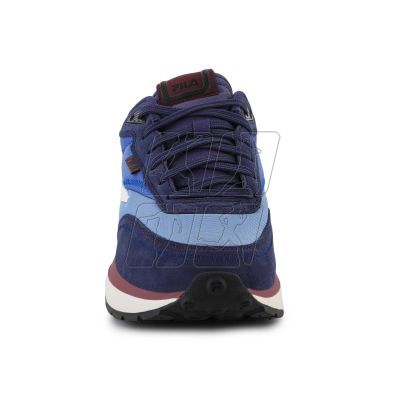 7. Fila Reggio M FFM0196-53140 shoes