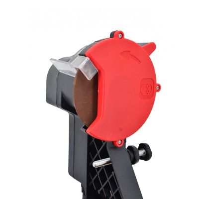 5. AWTOOLS AW80222 chainsaw accessory