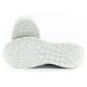 10. Skechers Uno W 177520/WHT shoes