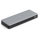 Digitus USB-C Docking Station, 13-Port