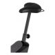 14. ZIPRO Beat Upright Bike