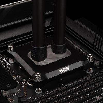 4. Thermal Grizzly TG-DM-FIT-6005 computer cooling part/accessory Fit
