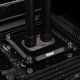 4. Thermal Grizzly TG-DM-FIT-6005 computer cooling part/accessory Fit