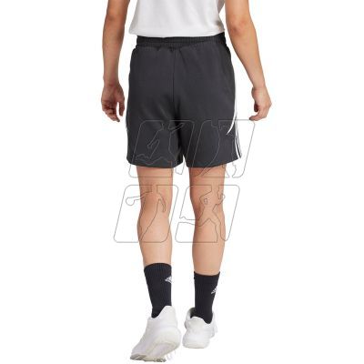 2. adidas Tiro 24 Sweat W IP1950 shorts