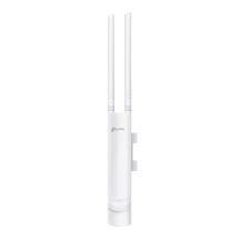 TP-Link Omada EAP225-Outdoor 1200 Mbit/s White PoE Support