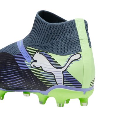 9. Puma Future 7 Match+ LL FG/AG M 107928 03 football boots