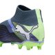 9. Puma Future 7 Match+ LL FG/AG M 107928 03 football boots
