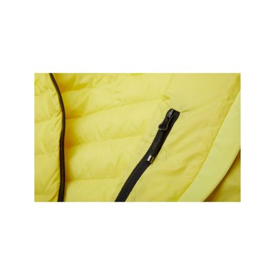 5. SAIL RACING W RACE PRIMALOFT JACKET