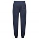 4. Geographical Norway Jogging Pant Maelo PR M WY1554H/GN/Navy
