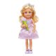 5. Barbie JCW41 Wedding Set Young Couple 4 Dolls