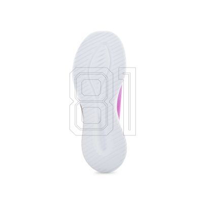 7. Skechers Slip-Ins: Ultra Flex 3.0 - Color Boost Jr 303828L-NVPR