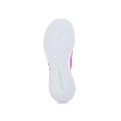 7. Skechers Slip-Ins: Ultra Flex 3.0 - Color Boost Jr 303828L-NVPR