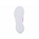 7. Skechers Slip-Ins: Ultra Flex 3.0 - Color Boost Jr 303828L-NVPR