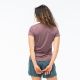 11. JAKORO WMNS Women's Short Sleeve T-Shirt