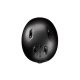 3. Julbo Hal Evo Mips Ski Helmet Black
