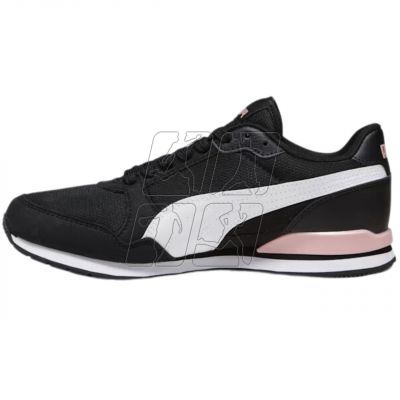 3. Puma ST Runner v3 Mesh W 384640 17 shoes