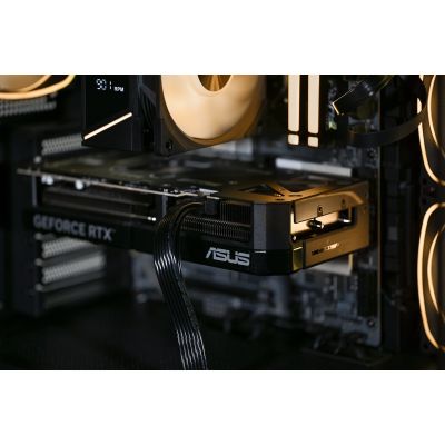 64. Actina Selection U5-250K/32GB/1TB/RTX5070/850W