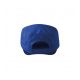 4. Malfini Latino Cap MLI-32405