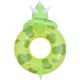6. SWIMMING RING 100CM DINOSAUR 35466