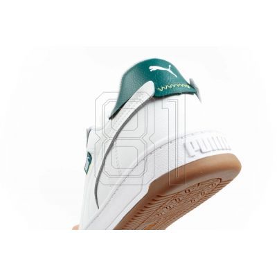 12. Puma Canven 2.0 VTG M 392332 01 shoes