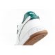 12. Puma Canven 2.0 VTG M 392332 01 shoes