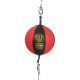 5. Reflex ball on rubbers SPT-10 141811-0103