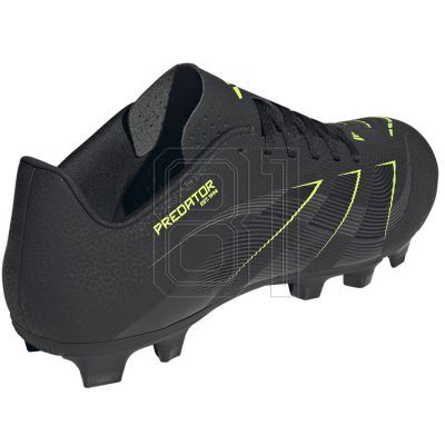 4. Adidas Predator Club FG/MG JH8848 shoes