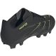 4. Adidas Predator Club FG/MG JH8848 shoes