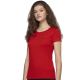 6. T-shirt 4F W NOSD4 TSD300 62S