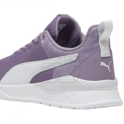 4. Puma Anzarun Lite W 371128 62 Shoes