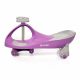 2. Meteor Swingo 16874 gravity ride