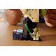 14. LEGO Star Wars 75438 - Yoda Bust