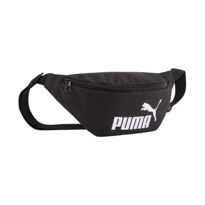 4. Puma Phase Waist Bag 91165 01
