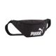 4. Puma Phase Waist Bag 91165 01
