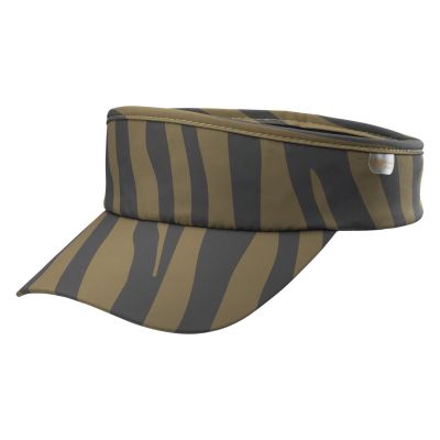 Aquawave Diana Visor Wmns W 92800596226