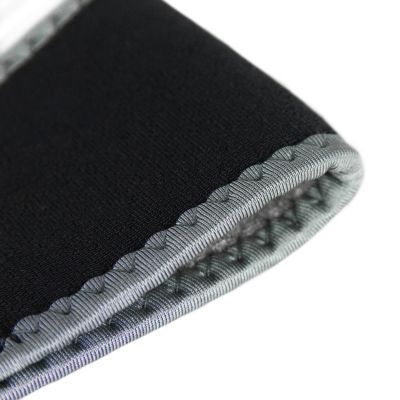 15. BNS 3105E terry cloth elbow brace