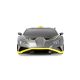 5. Amewi RC Drift License Lamborghini Huracan Anthracite