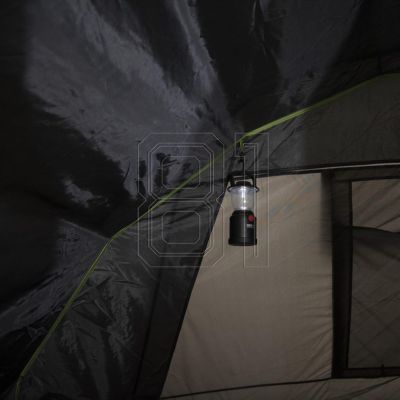 21. High Peak Brixen 5.0 11816 tent