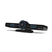 4K Camera System KONFTEL CC200