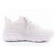 4. Skechers Bobs B Flex sneakers W 117385/LIL