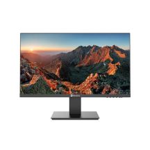 AG NEOVO LED MONITOR LA-2403 FLICKER-FREE, HDMI, DP, VGA