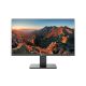 AG NEOVO LED MONITOR LA-2403 FLICKER-FREE, HDMI, DP, VGA