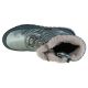 7. CMP Harma Snow Boot W 39Q4976-E111