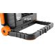 6. NEO Tools reflector model 99-064