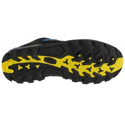 8. CMP Rigel Low M 3Q54457-02LC shoes