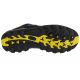 8. CMP Rigel Low M 3Q54457-02LC shoes