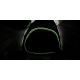 6. Coleman Pingora 3 BlackOut Green, Gray Multi-Person Tent