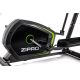 3. Treniruoklis Zipro Elliptical Trainer Neon