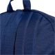 3. Adidas Classic 3 Bar Logo Backpack IS7049