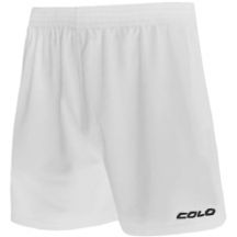 Colo Impery M football shorts ColoImpery02